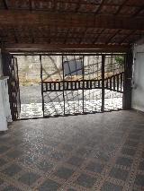 imagem 3 - Casa - em Bairros imagem 3 - Casa - em Bairros