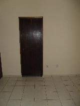 Alugar Casa / em Bairros em Sorocaba R$ 800,00 - Foto 17