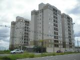 Alugar Apartamento / Padrão em Sorocaba. apenas R$ 1.400,00