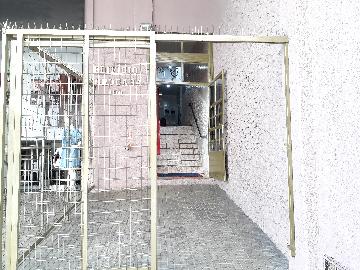 Alugar Sala Comercial / em Condomínio em Sorocaba R$ 500,00 - Foto 3