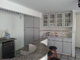 Comprar Casa / em Bairros em Sorocaba R$ 950.000,00 - Foto 52