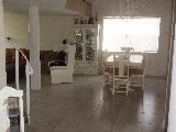 Comprar Casa / em Bairros em Sorocaba R$ 950.000,00 - Foto 11