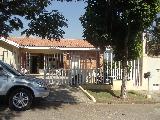 Casa / em Bairros em Sorocaba , Comprar por R$950.000,00