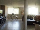 Comprar Casa / em Bairros em Sorocaba R$ 950.000,00 - Foto 15