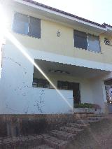 Comprar Casa / em Bairros em Sorocaba R$ 950.000,00 - Foto 64