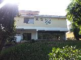 Comprar Casa / em Bairros em Sorocaba R$ 950.000,00 - Foto 62
