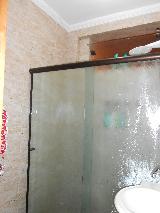 imagem 5 - Casa - em Bairros imagem 5 - Casa - em Bairros
