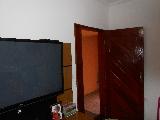 imagem 3 - Casa - em Bairros imagem 3 - Casa - em Bairros