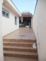 imagem 5 - Casa - em Bairros imagem 5 - Casa - em Bairros