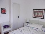 Comprar Apartamento / Padrão em Sorocaba R$ 280.000,00 - Foto 8