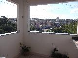 Comprar Apartamento / Padrão em Sorocaba R$ 280.000,00 - Foto 16