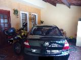 imagem 2 - Casa - em Bairros imagem 2 - Casa - em Bairros