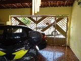 imagem 3 - Casa - em Bairros imagem 3 - Casa - em Bairros