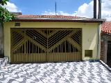 imagem 1 - Casa - em Bairros imagem 1 - Casa - em Bairros