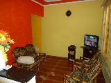 imagem 5 - Casa - em Bairros imagem 5 - Casa - em Bairros
