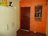 imagem 4 - Casa - em Bairros imagem 4 - Casa - em Bairros