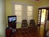 Comprar Casa / em Bairros em Sorocaba R$ 240.000,00 - Foto 6