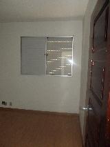 Alugar Apartamento / Padrão em Sorocaba R$ 800,00 - Foto 12
