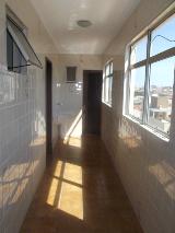 Alugar Apartamento / Padrão em Sorocaba R$ 800,00 - Foto 16