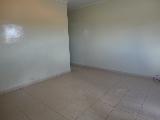 imagem 5 - Casa com 2 Quartos sendo 1 suíte com Hidro e 7 vagas - Vila Carvalho imagem 5 - Casa com 2 Quartos sendo 1 suíte com Hidro e 7 vagas - Vila Carvalho