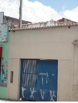 imagem 2 - Casa com 2 Quartos sendo 1 suíte com Hidro e 7 vagas - Vila Carvalho imagem 2 - Casa com 2 Quartos sendo 1 suíte com Hidro e 7 vagas - Vila Carvalho