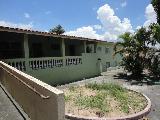 imagem 4 - Casa com 2 Quartos sendo 1 suíte com Hidro e 7 vagas - Vila Carvalho imagem 4 - Casa com 2 Quartos sendo 1 suíte com Hidro e 7 vagas - Vila Carvalho