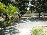 imagem 1 - Casa com 2 Quartos sendo 1 suíte com Hidro e 7 vagas - Vila Carvalho imagem 1 - Casa com 2 Quartos sendo 1 suíte com Hidro e 7 vagas - Vila Carvalho