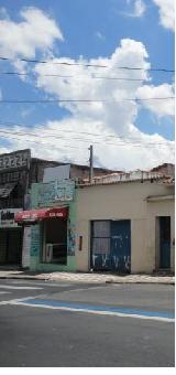 imagem 3 - Casa com 2 Quartos sendo 1 suíte com Hidro e 7 vagas - Vila Carvalho imagem 3 - Casa com 2 Quartos sendo 1 suíte com Hidro e 7 vagas - Vila Carvalho