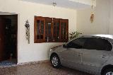 imagem 2 - Casa - em Bairros imagem 2 - Casa - em Bairros