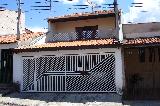 imagem 1 - Casa - em Bairros imagem 1 - Casa - em Bairros