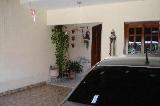 imagem 3 - Casa - em Bairros imagem 3 - Casa - em Bairros