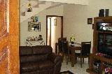 imagem 4 - Casa - em Bairros imagem 4 - Casa - em Bairros