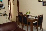imagem 5 - Casa - em Bairros imagem 5 - Casa - em Bairros