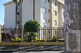 imagem 1 - Apartamento - Padrão imagem 1 - Apartamento - Padrão