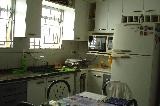 Comprar Apartamento / Padrão em Sorocaba R$ 235.000,00 - Foto 7