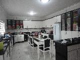Alugar Casa / em Bairros em Sorocaba R$ 5.000,00 - Foto 6