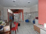 Alugar Casa / em Bairros em Sorocaba R$ 5.000,00 - Foto 4