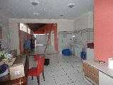 imagem 4 - Casa - em Bairros imagem 4 - Casa - em Bairros