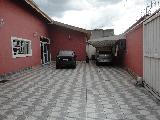 imagem 2 - Casa - em Bairros imagem 2 - Casa - em Bairros