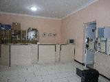 imagem 5 - Casa - em Bairros imagem 5 - Casa - em Bairros