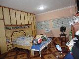 Alugar Casa / em Bairros em Sorocaba R$ 5.000,00 - Foto 12