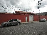 imagem 1 - Casa - em Bairros imagem 1 - Casa - em Bairros