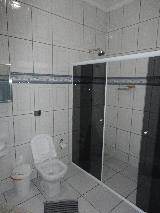 Alugar Casa / em Bairros em Sorocaba R$ 5.000,00 - Foto 11