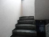 imagem 3 - Comercial - Imóveis imagem 3 - Comercial - Imóveis