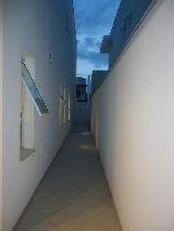 Comprar Casa / em Condomínios em Sorocaba R$ 1.800.000,00 - Foto 24