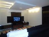 Comprar Casa / em Condomínios em Sorocaba R$ 1.800.000,00 - Foto 5