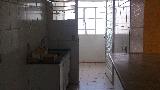 Alugar Apartamento / Padrão em Sorocaba R$ 1.000,00 - Foto 13