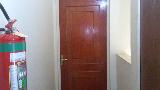imagem 5 - Apartamento - Padrão imagem 5 - Apartamento - Padrão