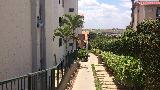 imagem 3 - Apartamento - Padrão imagem 3 - Apartamento - Padrão