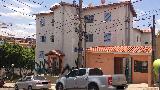 imagem 1 - Apartamento - Padrão imagem 1 - Apartamento - Padrão